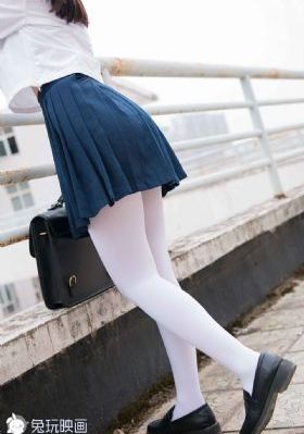 海尔兄弟动画片全集免费观看