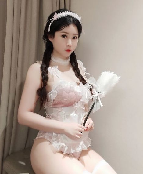 回复术士的重生之道免费观看