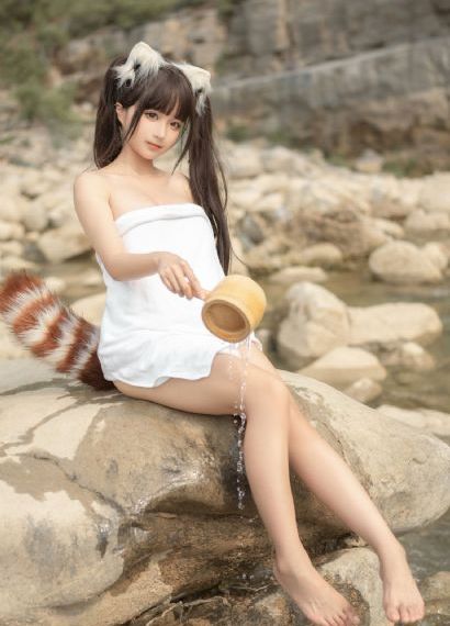 进化之实