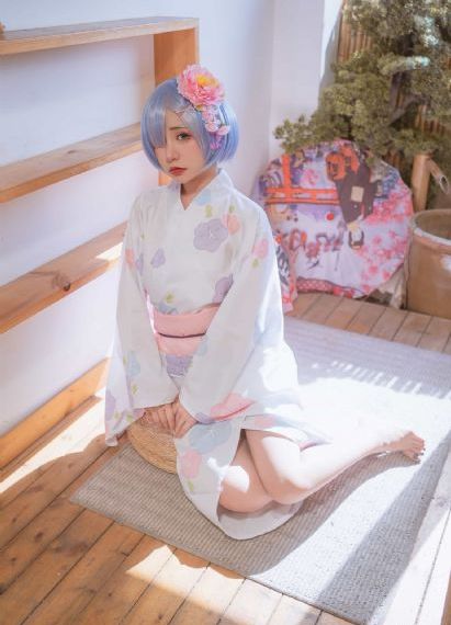 好姑娘5中汉字