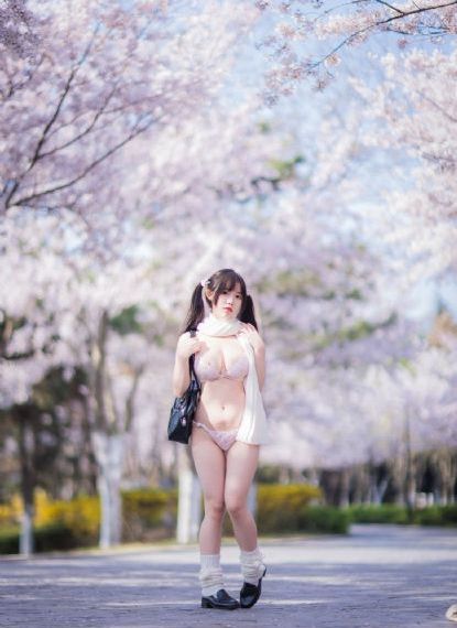 李时珍电影