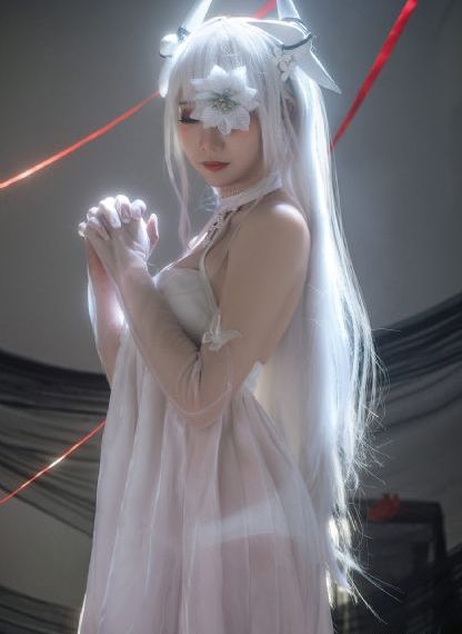 最美情侣免费视频观看大全