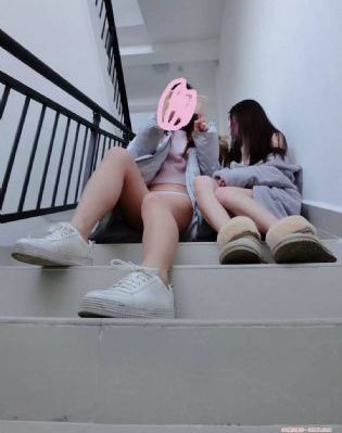 正午阳光