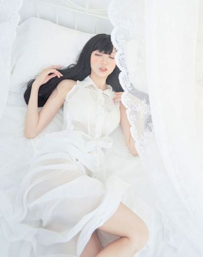 42集电视剧免费看全集