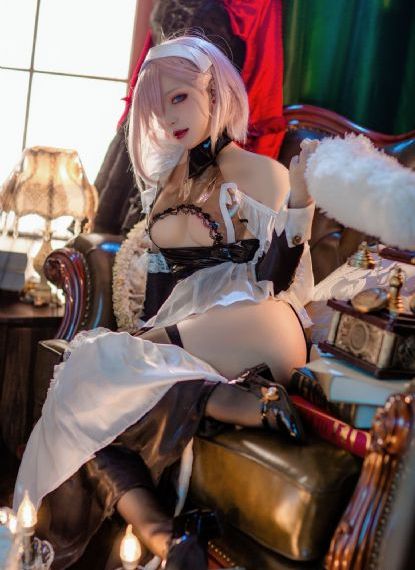 初九女王脚奴vk