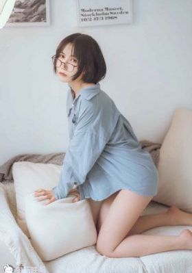 中国推销员