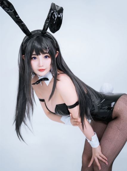 漂亮的嫂子2