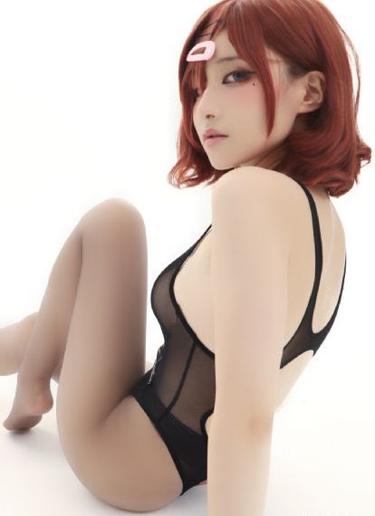 少妇bbb