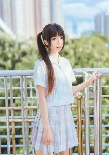 欢迎回到三达里电视剧免费观看