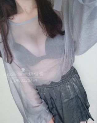 日韩视频专区