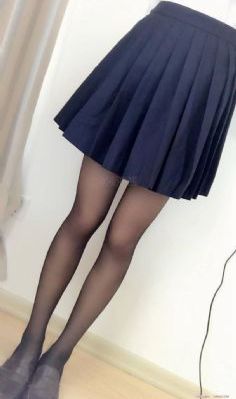 闪婚闪到大boss短剧免费观看