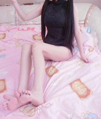 少妇精油按摩达到高潮