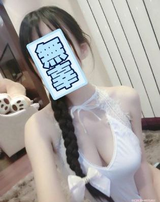 红色恋人 电影完整版免费观看