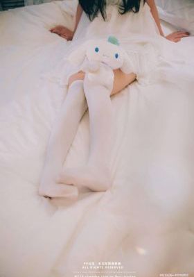 人鱼妻