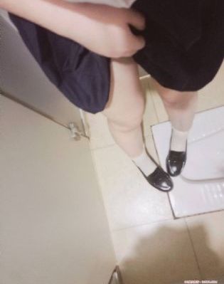钢琴课电影