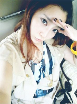 操老女人逼
