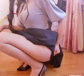 免费看黄色大片