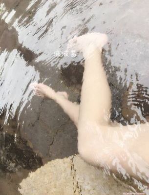 《一个完美的结局》电影