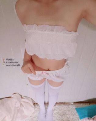 男女生差差差