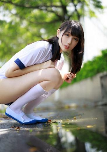 手机在线看片福利