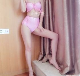 老公不在家的午后时光