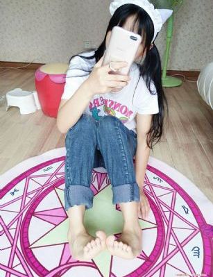 我邻居的老2婆免费观看