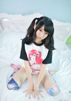 《皓衣行》电视剧免费观看全集