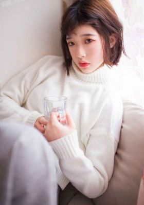 旋风少女第二季免费