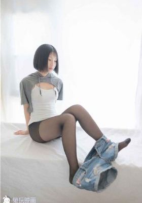 我的岳狂躁岳3