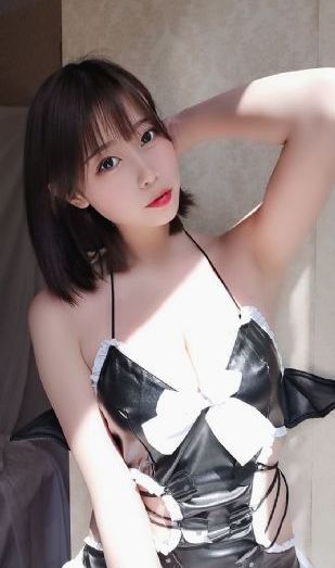 看看一级毛片