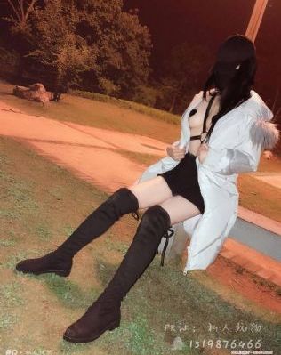 神捕之北关喋血(粤) 电视剧