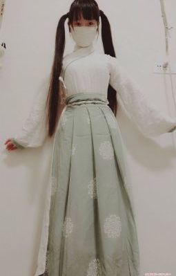 动漫美女动漫在线看