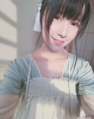 猫鼠游戏