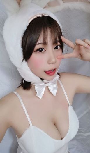 白日末路