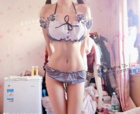 财子名花星妈