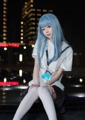 欺诈都市