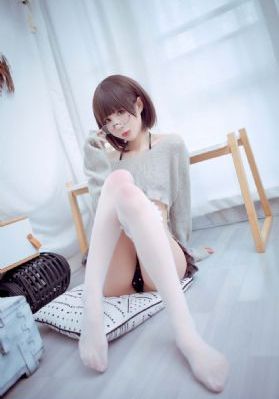 螺丝小姐要出嫁