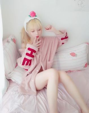 被吃奶跟添下面特舒服细节