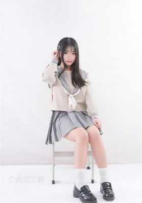 难兄难弟国语电视剧免费播放