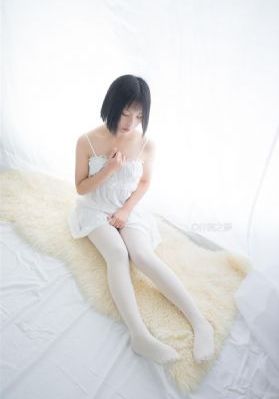 少年派2剧情