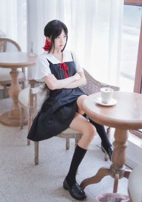 潜伏电视剧全集