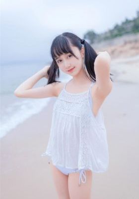 宰相刘罗锅电视剧全集免费观看