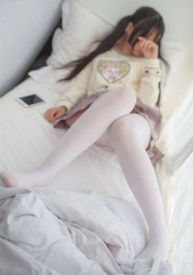 我想要更多免费观看电视剧