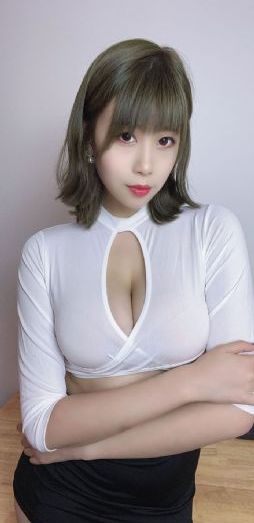加勒比海盗1观看完整版免费