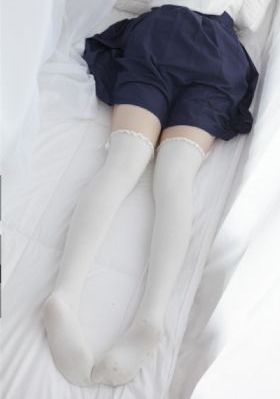 韩剧隔壁的女孩
