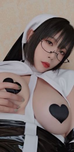 难兄难弟国语电视剧免费播放