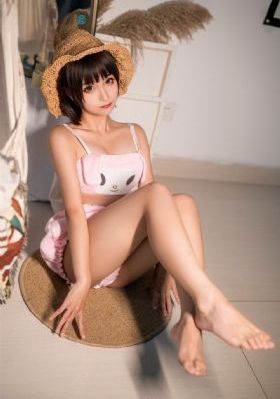放荡日记高h