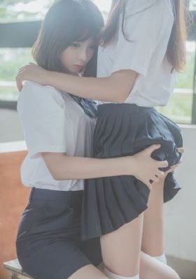 雨霖铃电视剧