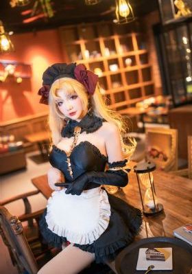 《明若晓溪》免费观看完整版
