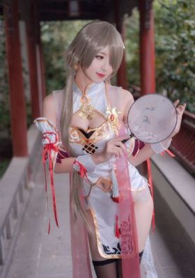 闪烁的西瓜